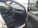 Toyota Rav4 Xle JTMWFREV3EJ012968 снимка