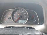 Toyota Rav4 Xle JTMWFREV3EJ012968 снимка