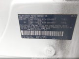 Toyota Rav4 Xle JTMWFREV3EJ012968 снимка