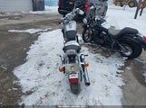 Harley-Davidson Xl1200 C Anniversary 1HD1CGP473K413389 photo