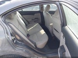Honda Civic Lx 19XFB2F5XDE096607 снимка