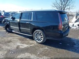 Cadillac Escalade Esv 2Wd Luxury 1GYS3HKJ6LR143260 снимка