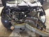 Ford Fiesta Se 3FADP4BJXHM118842 снимка