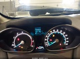 Ford Fiesta Se 3FADP4BJXHM118842 снимка