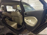 Ford Fiesta Se 3FADP4BJXHM118842 снимка