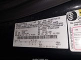 Ford Fiesta Se 3FADP4BJXHM118842 снимка