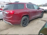 GMC Acadia Denali 1GKKNPLS1HZ198535 снимка