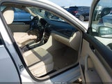 Volkswagen Passat 2.0L Tdi Se 1VWBN7A35EC026429 снимка