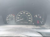 Honda Accord 2.4 Ex 1HGCM56867A023381 photo