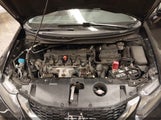 Honda Civic Ex-L 2HGFB2F93FH542849 снимка