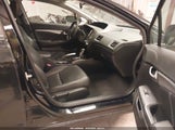 Honda Civic Ex-L 2HGFB2F93FH542849 снимка