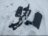 Honda Civic Lx 19XFC2E53JE030393 снимка