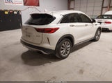 Miniaturka zdjęcia 4