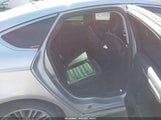 Ford Fusion Se 3FA6P0HD2GR249753 fotografie