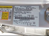 Ford Fusion Se 3FA6P0HD2GR249753 снимка