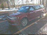 Ford Flex Limited 2FMHK6D8XKBA37456 снимка