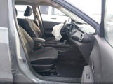 Nissan Kicks Sv Xtronic Cvt 3N1CP5CV3NL484658 photo