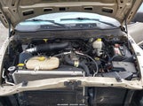 Dodge Ram  Slt/Laramie/St 1D7HA16Z63J532014 снимка