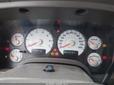 Dodge Ram  Slt/Laramie/St 1D7HA16Z63J532014 снимка