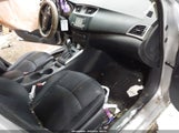 Nissan Sentra Fe+ S/S/Sl/Sr/Sv 3N1AB7AP3GL643672 fotografie