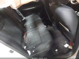 Nissan Sentra Fe+ S/S/Sl/Sr/Sv 3N1AB7AP3GL643672 снимка