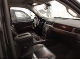 GMC Yukon Denali 1GKFK63838J190606 снимка