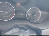 Subaru Impreza Sport 5-Door 4S3GTAL6XM3706621 photo