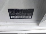 Subaru Impreza Sport 5-Door 4S3GTAL6XM3706621 снимка