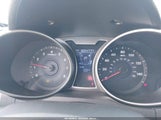 Hyundai Veloster Re:mix KMHTC6AD5DU156814 снимка