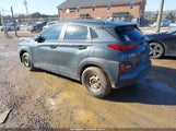 Hyundai Kona Sel Plus KM8K62AAXLU482575 снимка