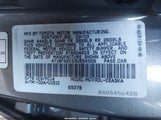 Toyota Camry Se V6 4T1BF32K53U554568 снимка