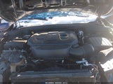 Jeep Grand Cherokee Overland 1C4RJFCG8HC808154 photo