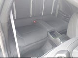 Miniaturka zdjęcia 8