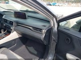 Lexus Rx 350L Premium JTJDZKCA7J2005416 снимка