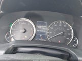 Lexus Rx 350L Premium JTJDZKCA7J2005416 снимка