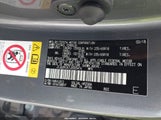 Lexus Rx 350L Premium JTJDZKCA7J2005416 снимка