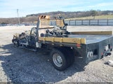 Ford F-350 Xl 1FT8W3DTXHEF00110 снимка