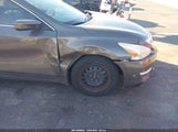 Nissan Altima 2.5 S 1N4AL3APXFN392723 снимка
