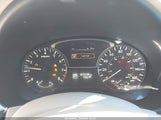 Nissan Altima 2.5 S 1N4AL3APXFN392723 снимка