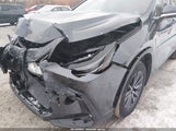 Lexus Nx 250 Premium 2T2GDCEZ3NC001597 снимка