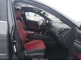 Lexus Nx 250 Premium 2T2GDCEZ3NC001597 снимка