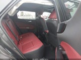Lexus Nx 250 Premium 2T2GDCEZ3NC001597 снимка