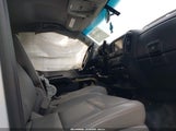 Chevrolet Silverado 2500Hd Wt 1GC1CREG1KF131590 photo