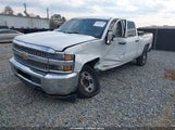 Miniaturka zdjęcia 2