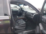 Chevrolet Tahoe Lt 1GNSCBKC0JR381758 снимка