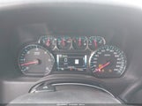 Chevrolet Tahoe Lt 1GNSCBKC0JR381758 снимка