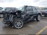 Cadillac Escalade Standard 1GYFK63837R342566 снимка