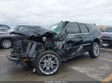 Cadillac Escalade Standard 1GYFK63837R342566 снимка
