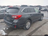 Subaru Outback 2.5I Premium 4S4BSAFCXJ3274506 снимка