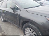 Subaru Outback 2.5I Premium 4S4BSAFCXJ3274506 снимка